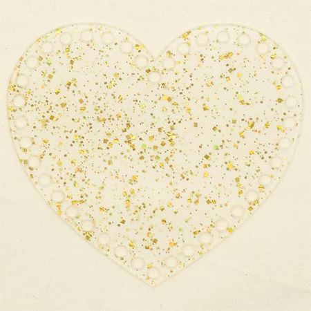 053621_130957_1 053621_130957_1