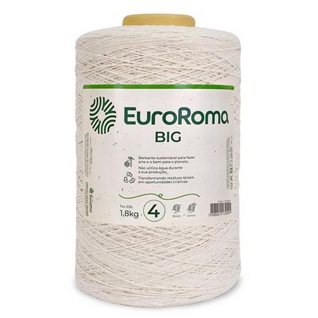 022204_011602_1 022204_011602_1