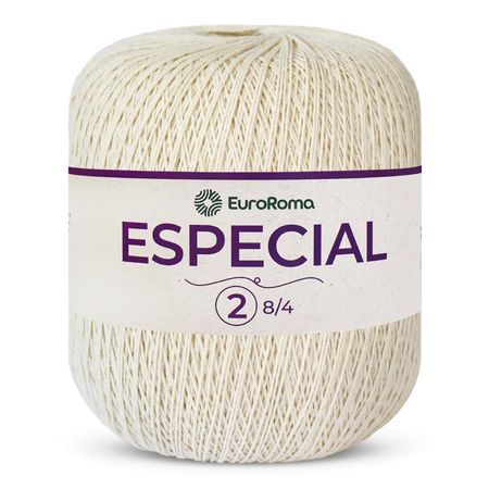 038118_000000_1 038118_000000_1