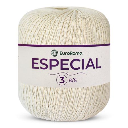 038119_000000_1 038119_000000_1