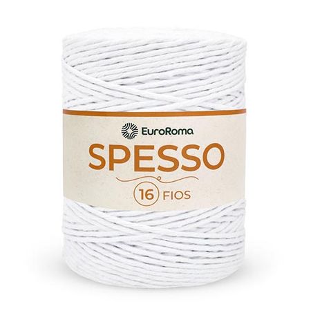 048157_018041_1 048157_018041_1