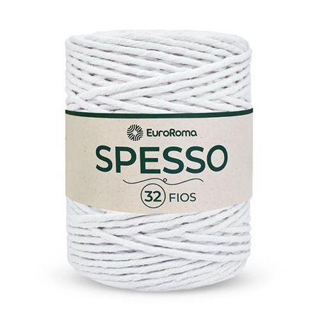 048158_018041_1 048158_018041_1