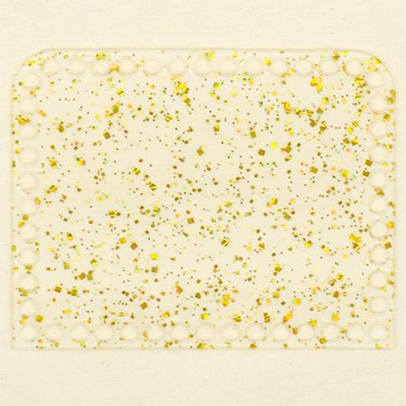 053617_130957_1 053617_130957_1