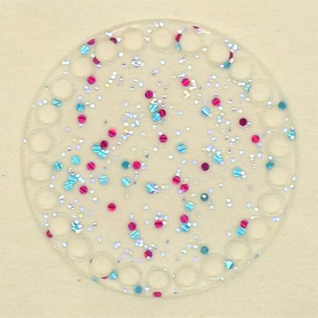 053613_130958_1 053613_130958_1