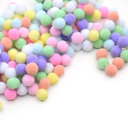 053785_000000_1 053785_000000_1