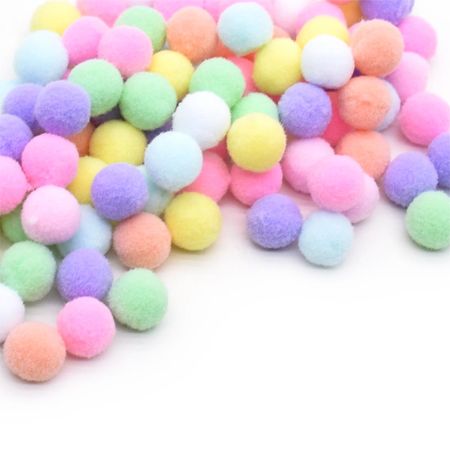 053786_000000_1 053786_000000_1