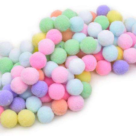 053787_000000_1 053787_000000_1