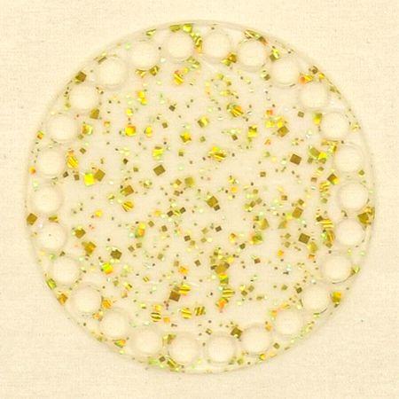 053613_130957_1 053613_130957_1