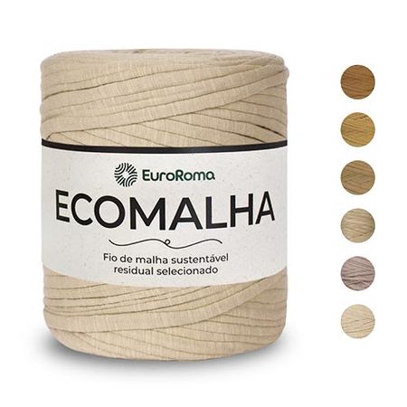 039492_026222_1. 039492_026222_1.