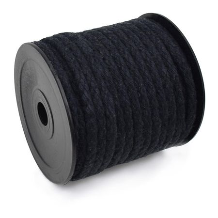 053727_000000_1 053727_000000_1