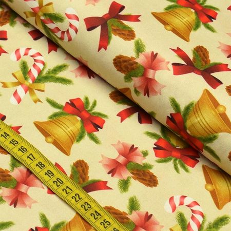 053703_000000_1 053703_000000_1