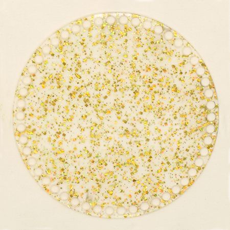 053614_130957_1 053614_130957_1