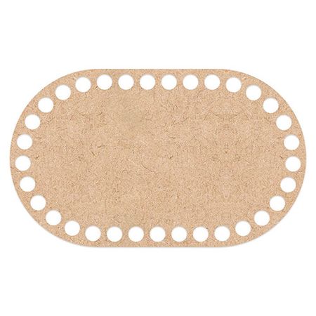 053301_130772_1 053301_130772_1