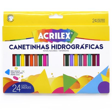 035608_000000_1 035608_000000_1