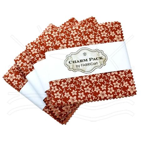 003598_000000_1 003598_000000_1