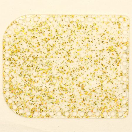 053619_130957_1 053619_130957_1