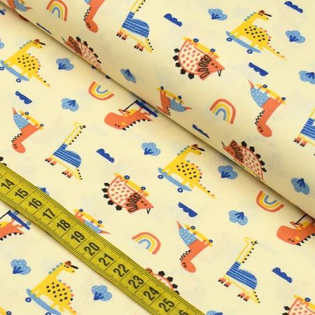 053789_000000_1 053789_000000_1