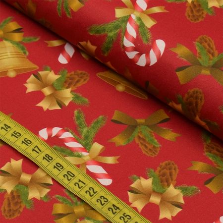 053803_000000_1 053803_000000_1