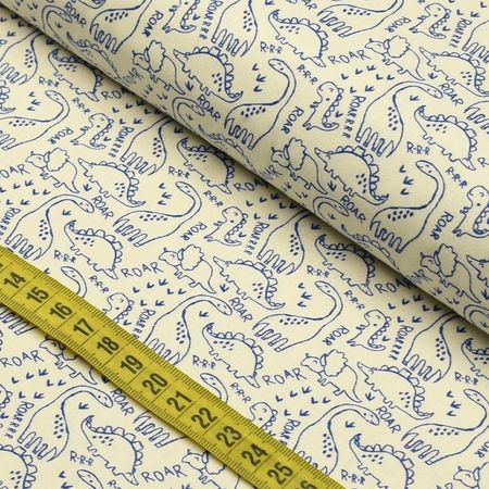 053791_000000_1 053791_000000_1