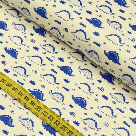 053795_000000_1 053795_000000_1