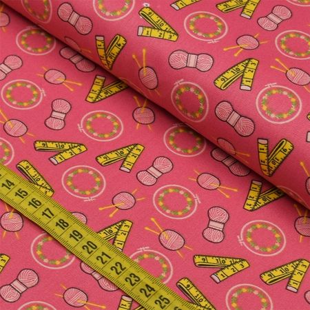 053799_000000_1 053799_000000_1