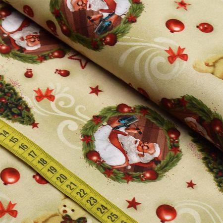 053805_000000_1 053805_000000_1