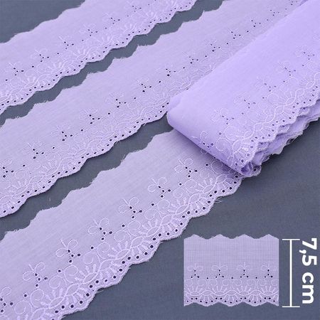 053774_000000_1 053774_000000_1