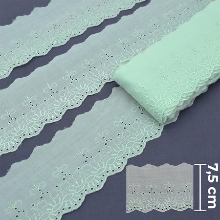 053776_000000_1 053776_000000_1