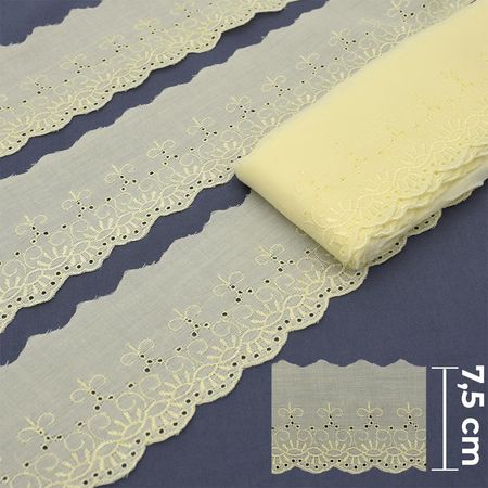 053777_000000_1 053777_000000_1