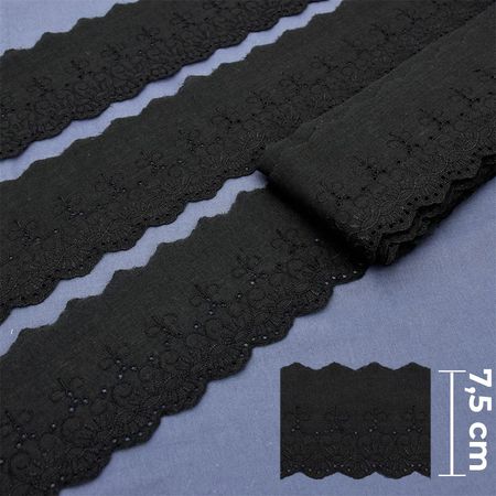 053782_000000_1 053782_000000_1