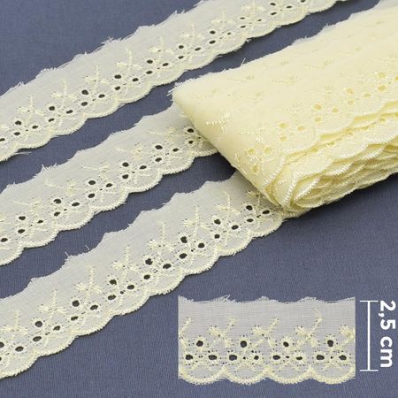 053731_000000_1 053731_000000_1