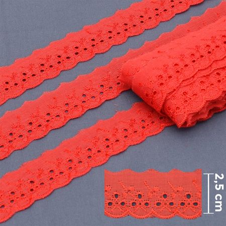 053732_000000_1 053732_000000_1