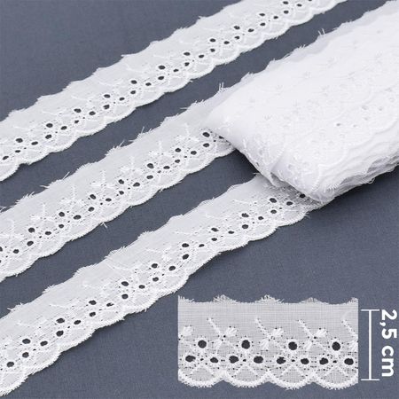 053735_000000_1 053735_000000_1