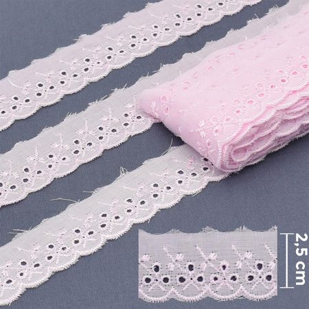 053733_000000_1 053733_000000_1