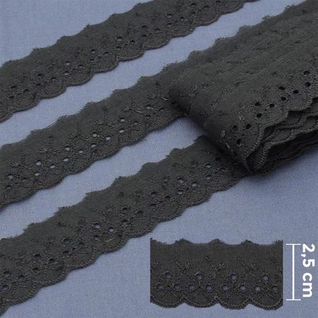 053736_000000_1 053736_000000_1