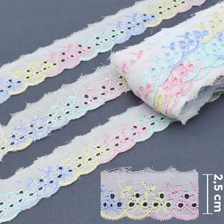 053737_000000_1 053737_000000_1