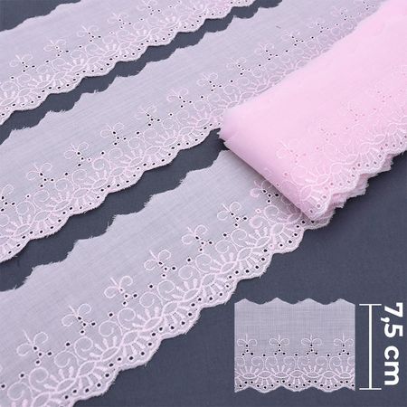 053779_000000_1 053779_000000_1