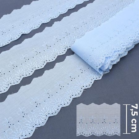 053780_000000_1 053780_000000_1