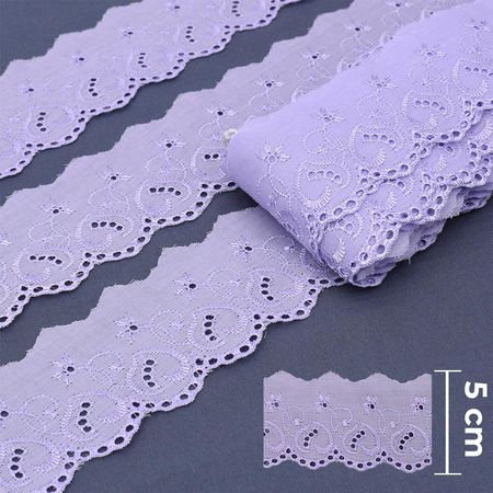 053765_000000_1 053765_000000_1