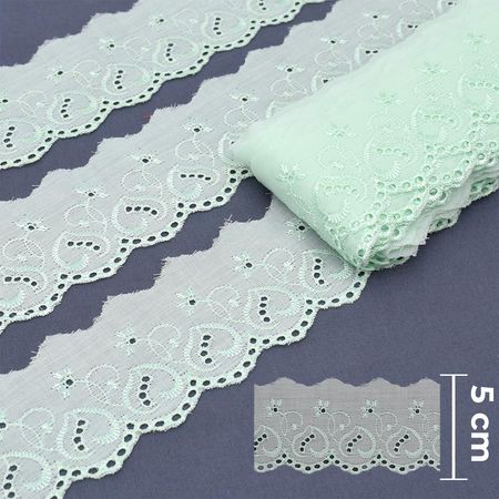 053766_000000_1 053766_000000_1