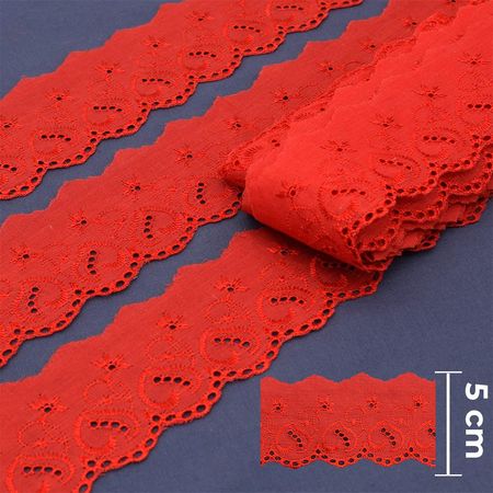 053768_000000_1 053768_000000_1