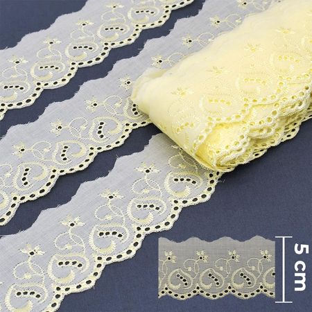 053767_000000_1 053767_000000_1