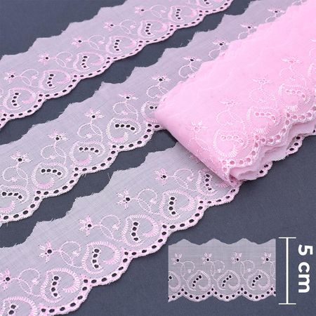 053769_000000_1 053769_000000_1