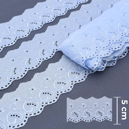 053770_000000_1 053770_000000_1