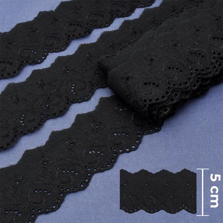 053772_000000_1 053772_000000_1