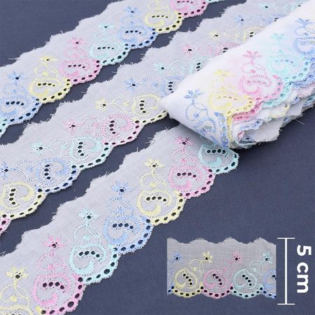 053773_000000_1 053773_000000_1