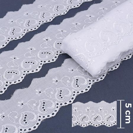 053771_000000_1 053771_000000_1