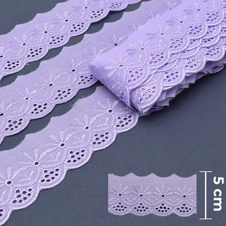 053756_000000_1 053756_000000_1