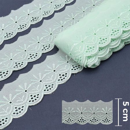 053757_000000_1 053757_000000_1