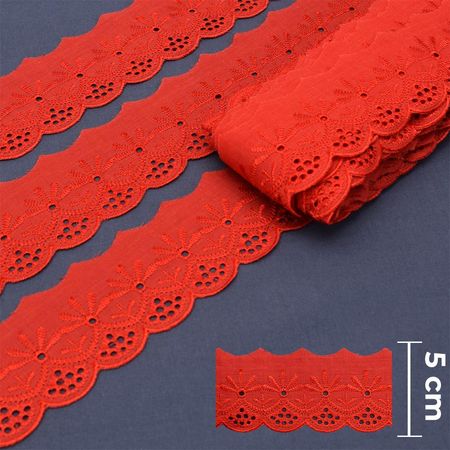 053759_000000_1 053759_000000_1